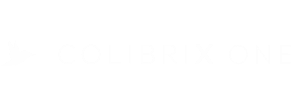 Colibrix One